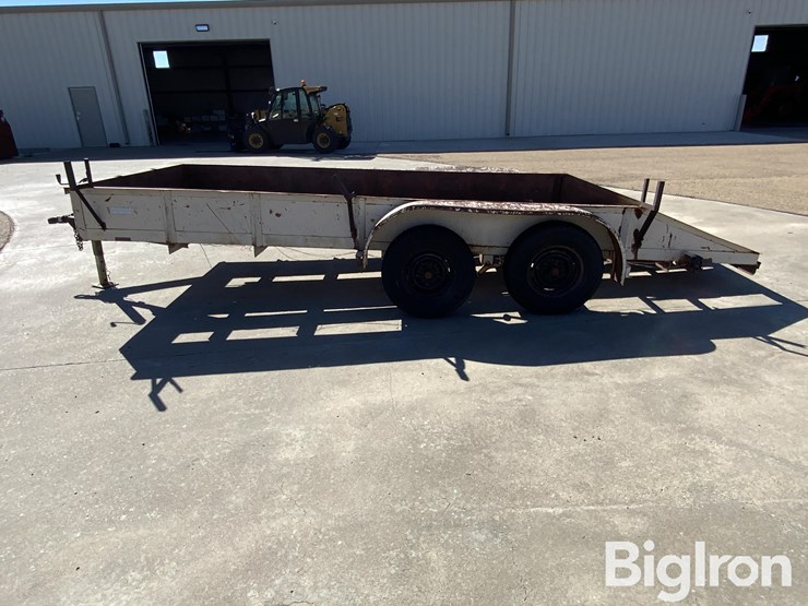 shop-built-trailer-image-8