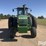 1990-john-deere-4555-image-2