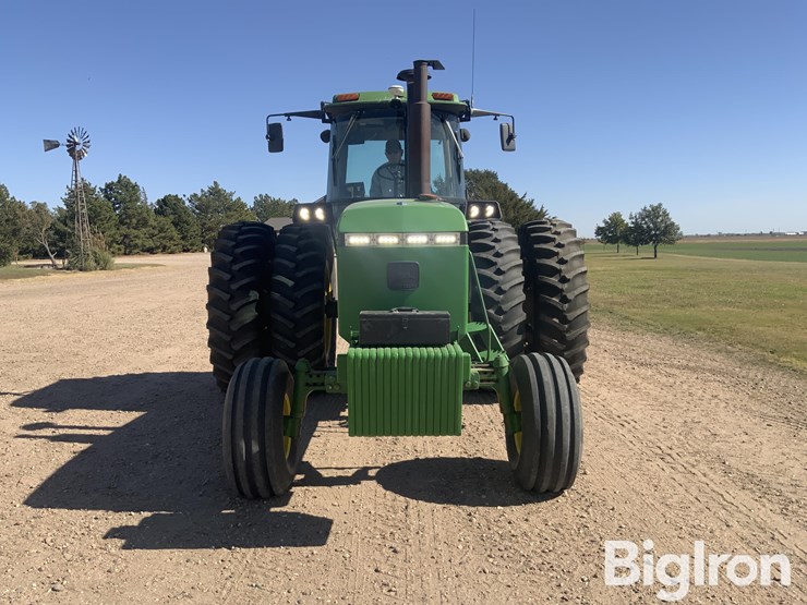 1990-john-deere-4555-image-2