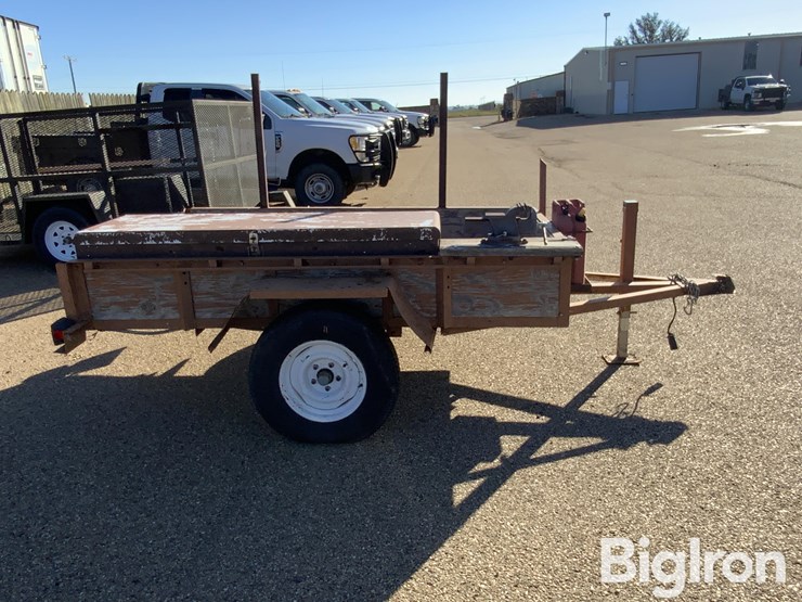 shop-built-trailer-image-4