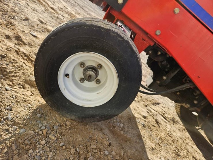 jacobsen-turfcat-t628d-image-30