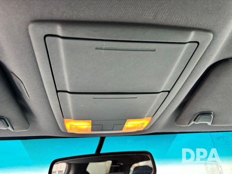 2013-ford-f150-xlt-image-77