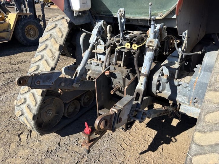 kubota-m126x-image-20