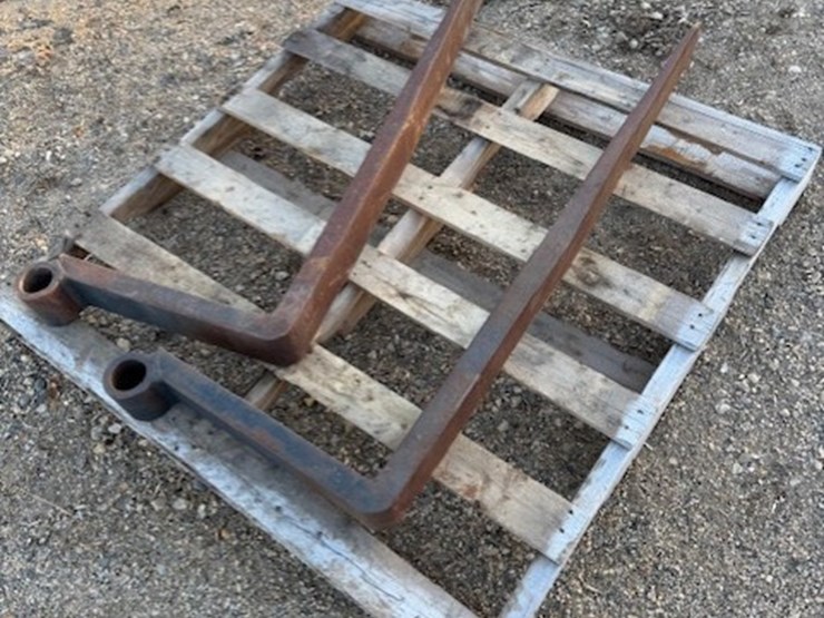 forklift-forks-(pd5309)-image-2