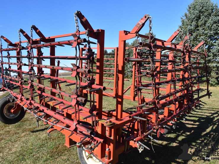 mcfarlane-harrow-image-15