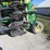 john-deere-1990ccs-image-15