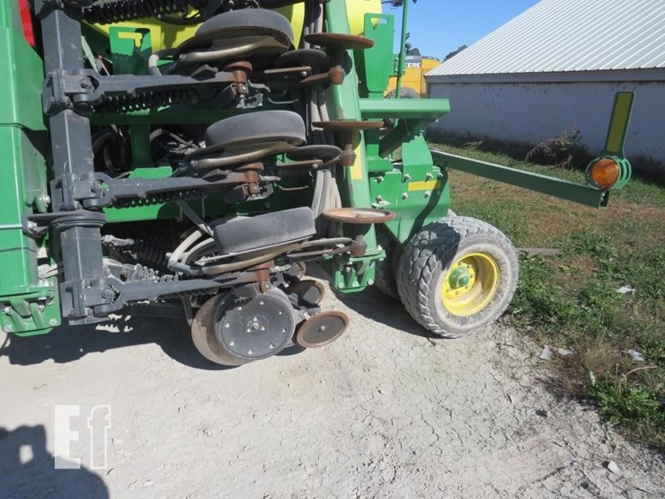 john-deere-1990ccs-image-15