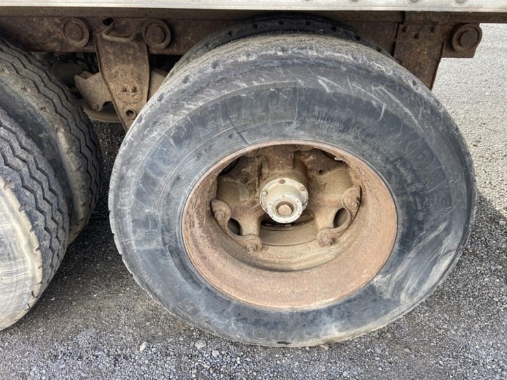 1988-lufkin-tfv-1p-st-48'-t/a-dry-van-trailer-image-15