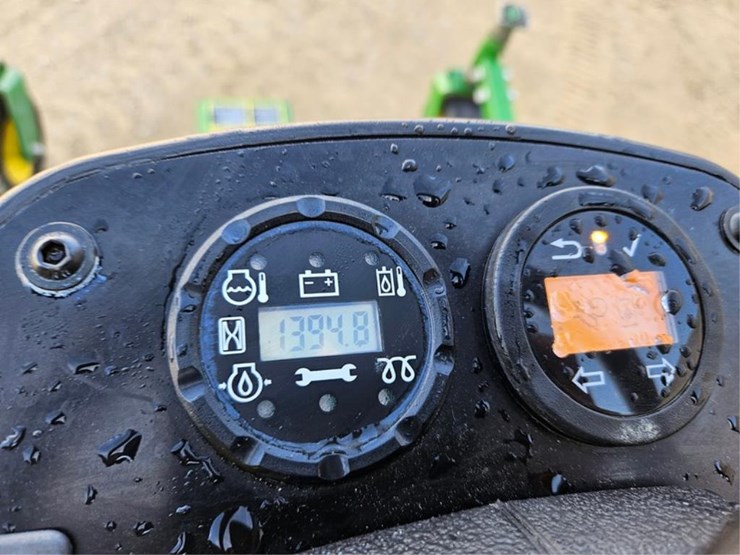 2021-john-deere-1600-turbo-image-28