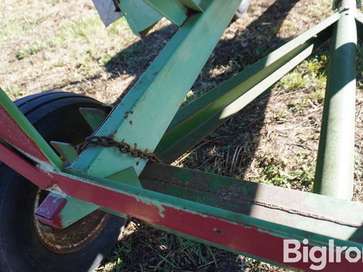 parker-2000-image-13