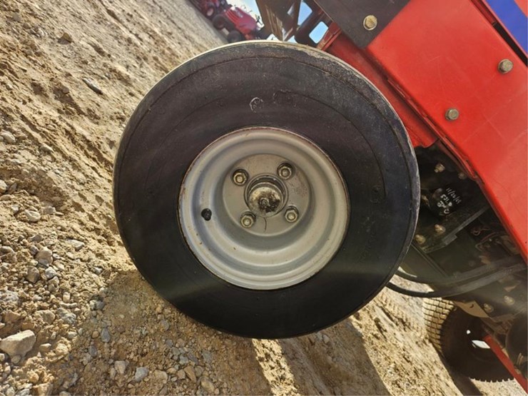 jacobsen-turfcat-t628d-image-32