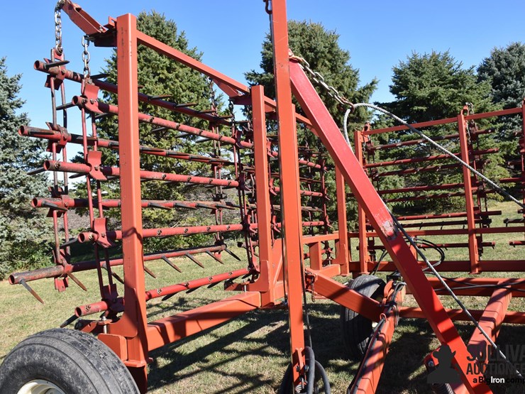 mcfarlane-harrow-image-13