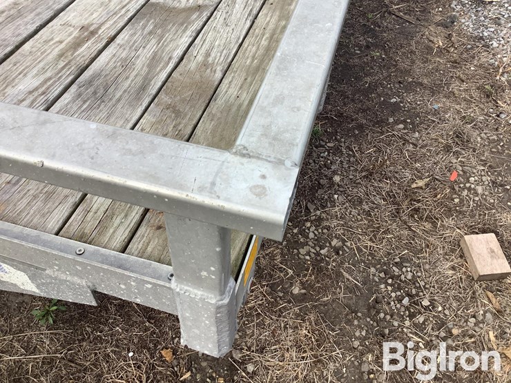 2017-h&h-s/a-utility-trailer-image-15