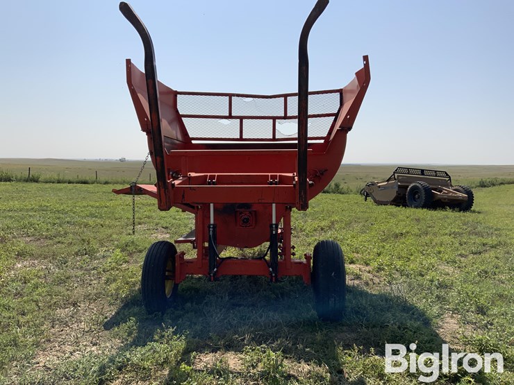 highline-6800-image-6