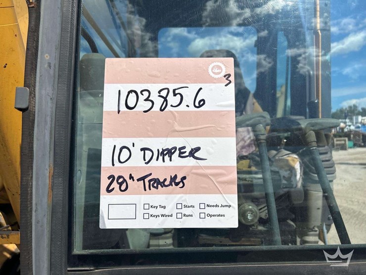 2006-deere-120c-image-21