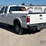 2012-ford-f250-image-4
