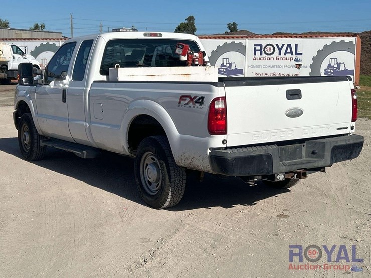 2012-ford-f250-image-4