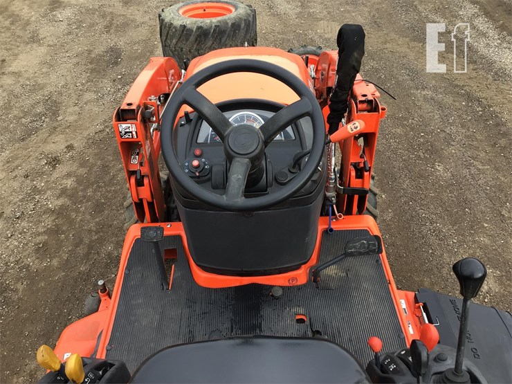 2019-kubota-bx1880-image-15