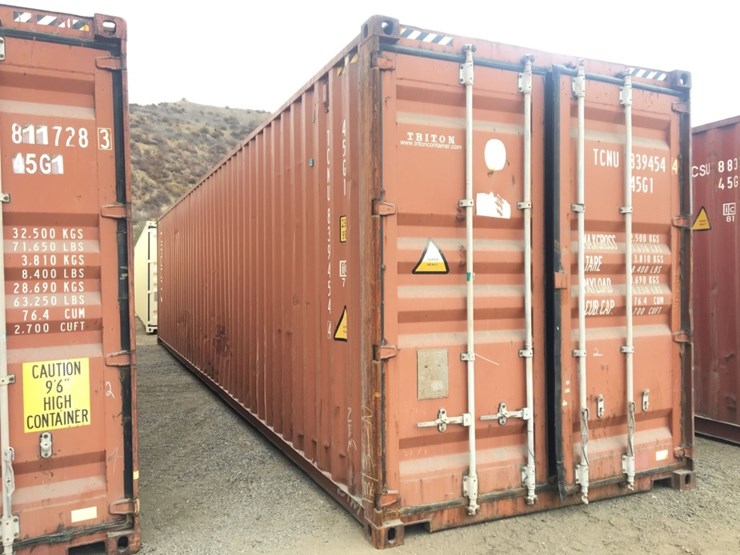 2010-cimc-container-image-2