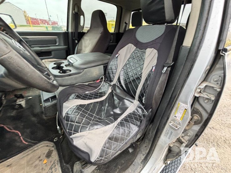 2017-ram-2500-heavy-duty-slt-4x4-pickup-(gp11747,-unit-98702)-image-69