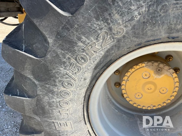 2011-raven-viper-image-39