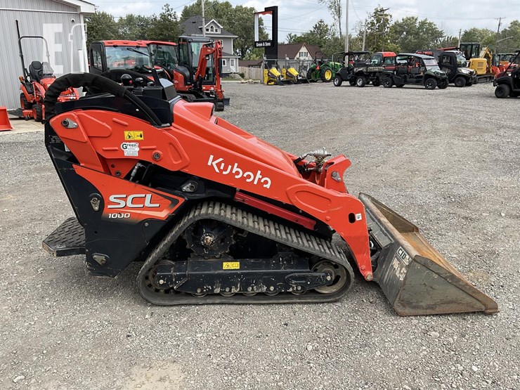 2024-kubota-scl1000-image-6