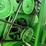 john-deere-9660-sts-image-20