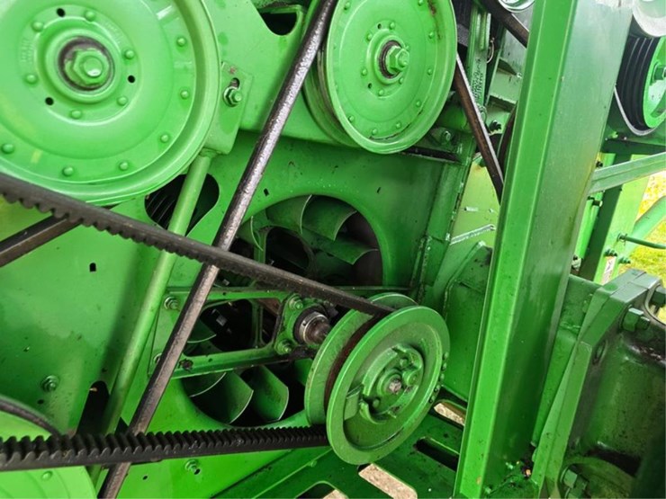 john-deere-9660-sts-image-20