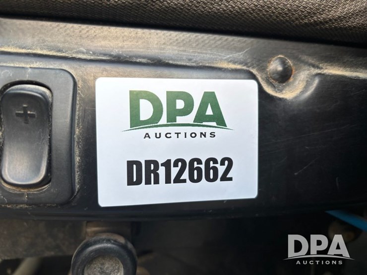 2000-international-2000-image-82