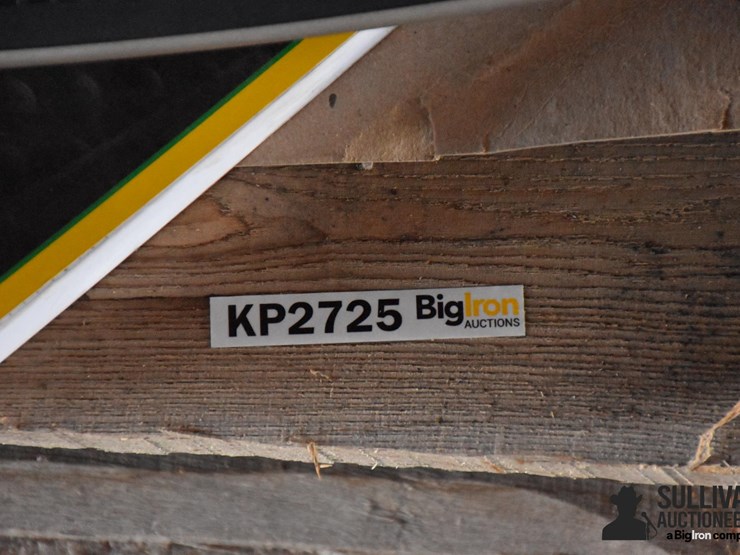 john-deere-2630-image-6