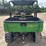 honda-utv-cart-image-13