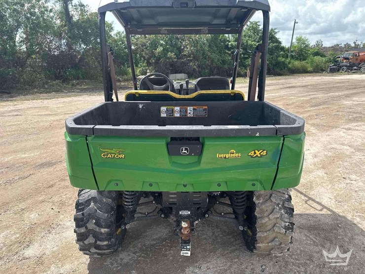 honda-utv-cart-image-13