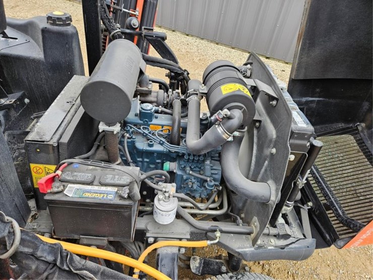 jacobsen-lf4677-image-22