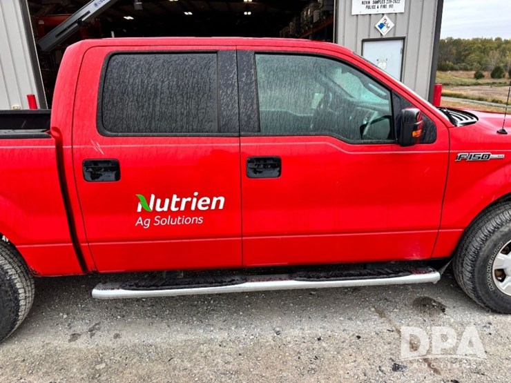 2013-ford-f150-xlt-image-44