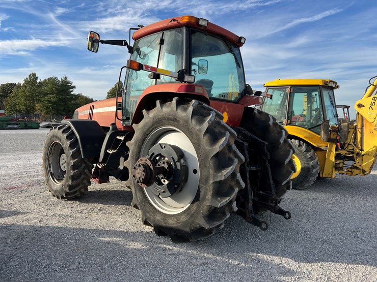 2001-case-ih-mx240-image-11