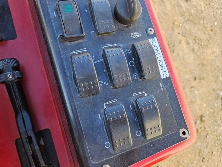 toro-multi-pro-1250-image-50