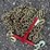 #50-•-(2)-3/8"-20'-chains-&-(1)-9,200-lb-boomer-image-1