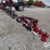 2019-case-ih-patriot-3340-image-41