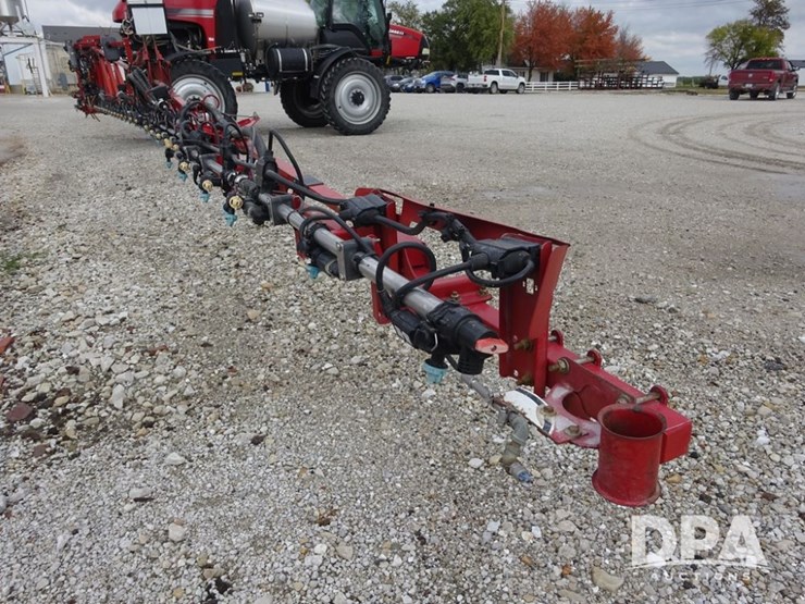 2019-case-ih-patriot-3340-image-41