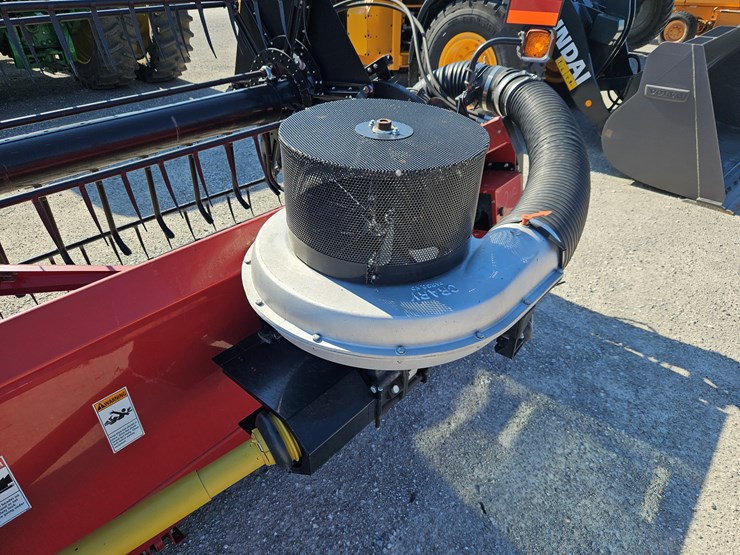 2007-case-ih-1020-image-6