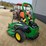 john-deere-z950r-image-35