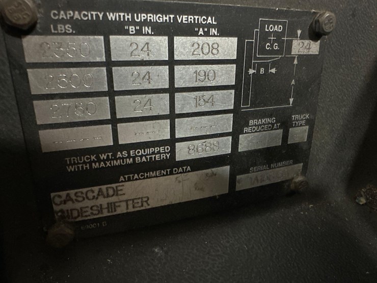 1996-crown-30rctt-image-4