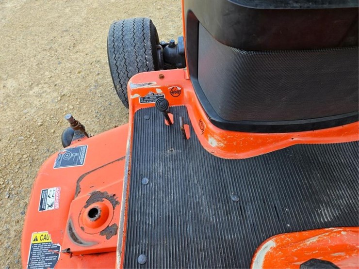 kubota-bx2230-image-22