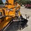 #272-•-leeboy-on-point-paving-machine-l1000t-image-21