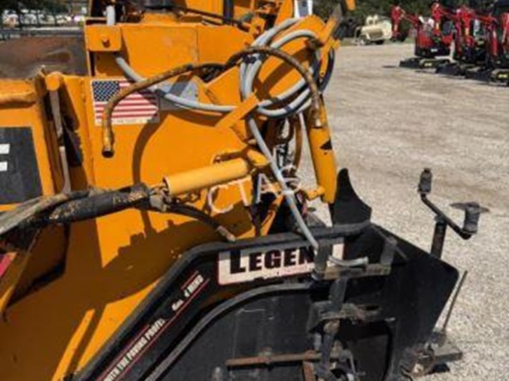 #272-•-leeboy-on-point-paving-machine-l1000t-image-21