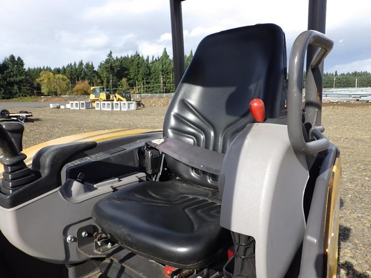 volvo-ecr40d-image-23