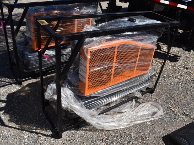 landhero-40-gallon-2-stage-air-compressor-(k)-image-2