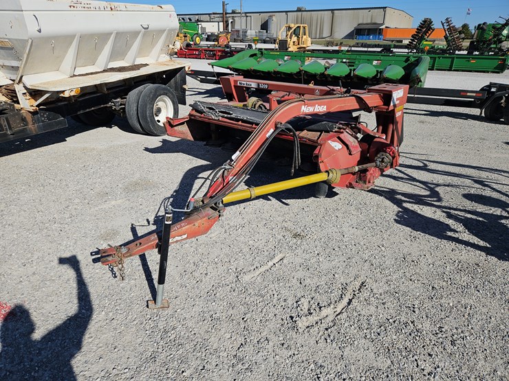 2005-new-idea-5209-image-11