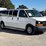 2013-chevrolet-express-3500-passenger-van-image-2