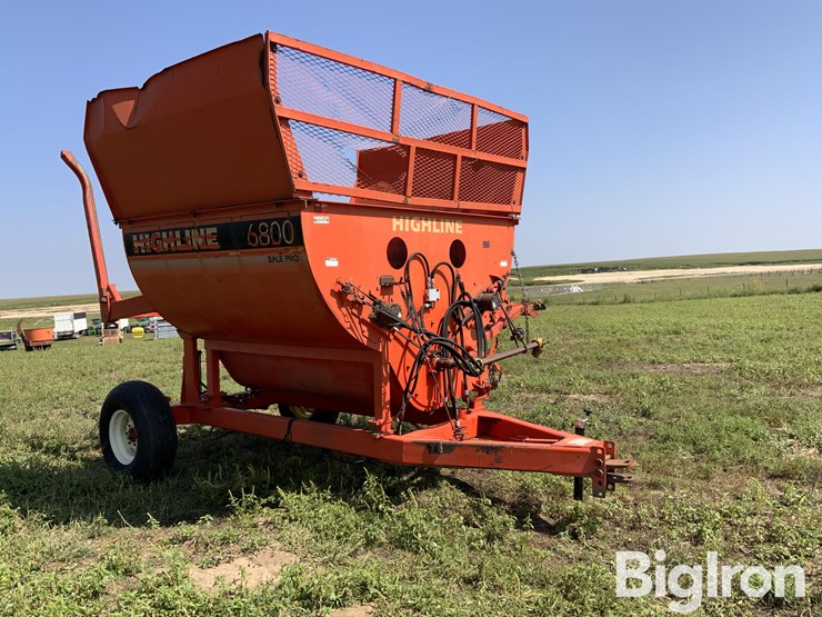 highline-6800-image-3